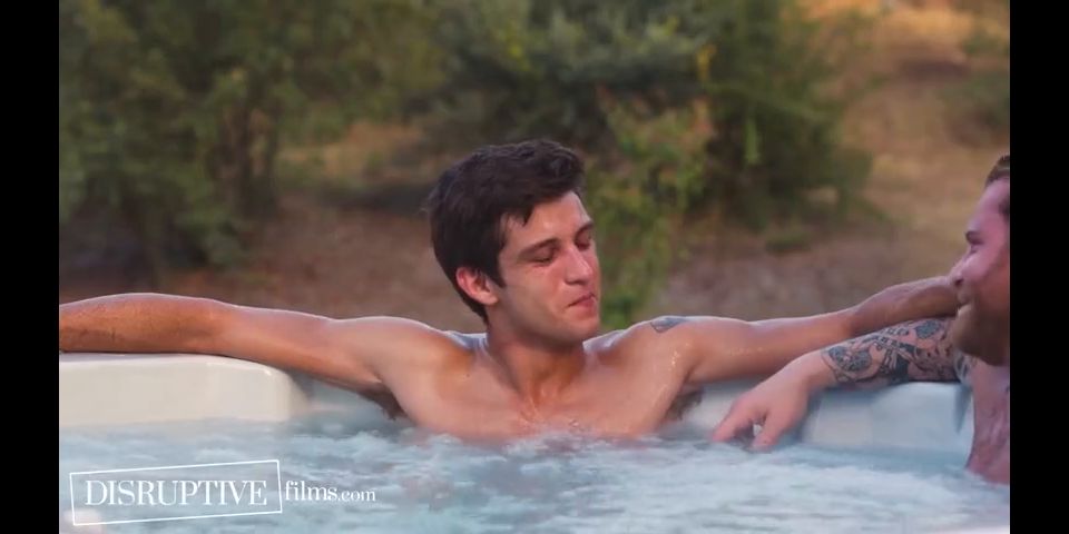 Romantic True Male Compilation - True Life, True Love, True