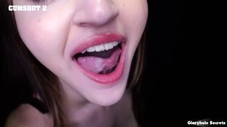 Julia James' First Gloryhole - Julia James Download New P...-1