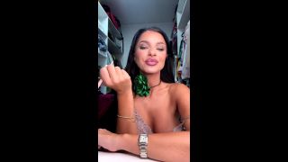 Femdom porn Anisyia aka anisyia - 08-20-2024 OnlyFans Video - Live stream from today_qtw1 video Anisyia-7