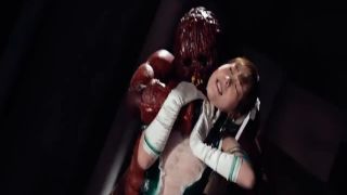 [SuperMisses.com] SPSD-53 Inspector Episode 3-007-2