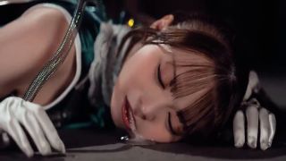 [SuperMisses.com] SPSD-53 Inspector Episode 3-007-7