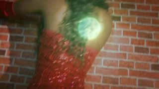 Schwarze Säue (2023).-9