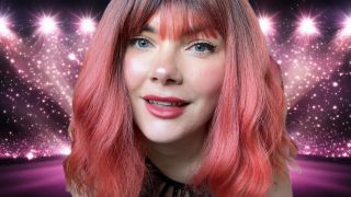 online adult video 25 sexy fetish pov | Yourhikerbabe – A Dual Slave Show | dirty talk-2