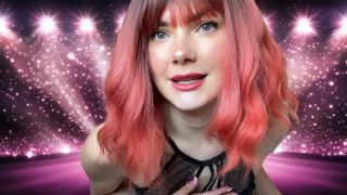 online adult video 25 sexy fetish pov | Yourhikerbabe – A Dual Slave Show | dirty talk-3