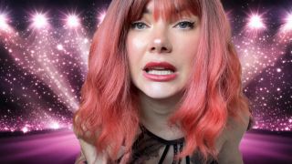 online adult video 25 sexy fetish pov | Yourhikerbabe – A Dual Slave Show | dirty talk-4