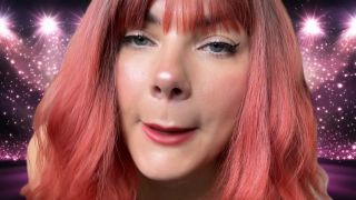 online adult video 25 sexy fetish pov | Yourhikerbabe – A Dual Slave Show | dirty talk-8