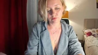 Colette1w Female Chaturbate Webcam Show web cam Showcamrips 2023-16-6