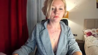 Colette1w Female Chaturbate Webcam Show web cam Showcamrips 2023-16-7