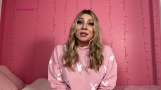 adult xxx clip 39 Asher Eden – The GF Bimbofication Pt 9 | joi video | masturbation porn marina angel femdom-2