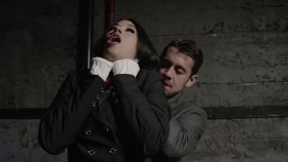 free adult clip 30 sex forced girl hook bdsm femdom porn | Superheroinelimited – Alex Coal – Zatanna: Feud of Zatara | superheroine-1