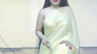 online xxx clip 34 crazy femdom masturbation porn | IndianMistressPramilaGanguly – Indian Femdom School – Teacher Punishes Student | femdom pov-1