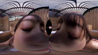 SIVR-201 【VR】顔、体、性格…すべてが最高な愛人とひたすら貪り合う温泉W不倫 天音まひな-2