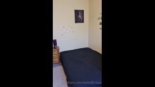 Miss Dawson - themissdawson () Themissdawson - back from my walk and done with my instagram pic of the day is saturday guys i am 09-01-2021-6