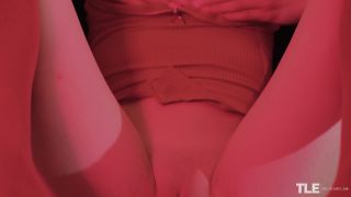 In and Out (Toys) Pollie Starr-3