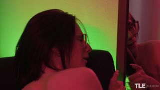 In and Out (Toys) Pollie Starr-8