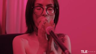 In and Out (Toys) Pollie Starr-9