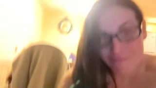 Shemale Webcams Video for January 24, 2021 – 05 - (Shemale porn)-1