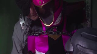 [WarAnLov.com] DHRY-25 Doujin Heroine 24 -Wakuseiber Pink Earth-005-1