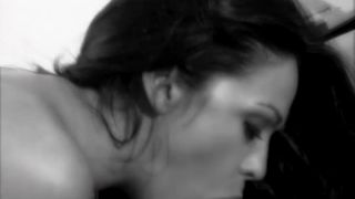 online xxx clip 35  brunette girls porn | Cherokee – Pornstar Collection | cherokee-7