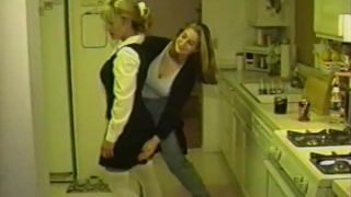 vsssvintagespankii041-2