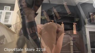 porn video 6 Obey Melanie - Balls On A Leash Male Pet Training.Wmv on milf porn gay fetish porn-4