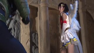 [SuperMisses.com] HTB-03 Heroine Suppression Vol.103 Sailor Mene-016-1