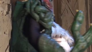 [SuperMisses.com] HTB-03 Heroine Suppression Vol.103 Sailor Mene-016-5