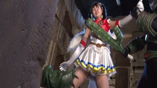 [SuperMisses.com] HTB-03 Heroine Suppression Vol.103 Sailor Mene-016-6