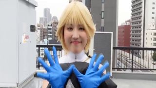 [SuperMisses.com] SPSC-24 Heroine Fall: Power Woman's Shameful Plot (FHD ver.)-032-3