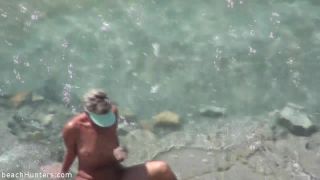 porn clip 11 Horny Nudists - amateur - hardcore porn amateur video porn movies-1