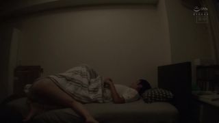 [HND-939] Targeting Ordinary Office Workers! What If Akari Mitani Suddenly Appeared In Front Of You And Asked To Go Back To Your Place? What Would You Do? - Including Creampie Sex ⋆ ⋆ - Mitani Akari(JAV Full Movie)-7