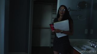 free porn video 12 Jolla PR – Sold Realtor Seduced By Client on milf porn download free hardcore anal porno-2