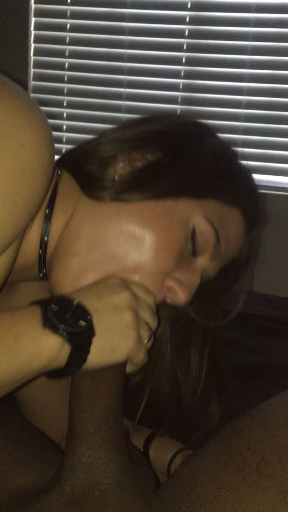 kslay22 Video Nov 16, 2 57 14 PM