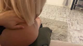 Onlyfans AvaGrace British fit girl fucking 2024 1080p-1
