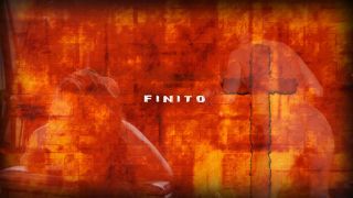 Dirty Chai Filthy Penance (Femdom porn)-9