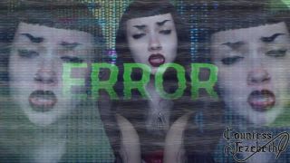free xxx video 37 danish femdom femdom porn | Countess Jezebeth - Slave #404 | mesmerizing-2