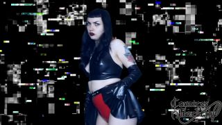 free xxx video 37 danish femdom femdom porn | Countess Jezebeth - Slave #404 | mesmerizing-5