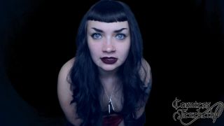 free xxx video 37 danish femdom femdom porn | Countess Jezebeth - Slave #404 | mesmerizing-8