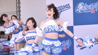 Performance 56 - a7 on voyeur -2