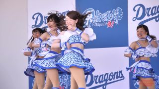 Performance 56 - a7 on voyeur -3