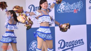 Performance 56 - a7 on voyeur -6