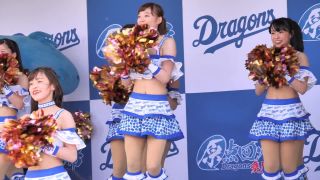 Performance 56 - a7 on voyeur -8