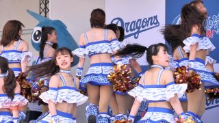 Performance 56 - a7 on voyeur -9