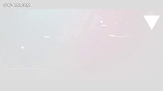 Reducing Mosaic MIDA-262 ファンを沼らせる悩殺コスプレイヤーが発情オフパコ枕営業！超過激イキ過ぎ中出し乱交パーティー 月雲よる-6