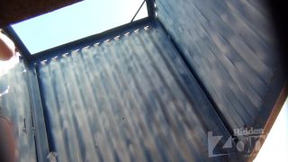 Voyeur Hidden-Zone Beach Cabin – hz_Bc2276 (AVI, FullHD, 1920×1080) | voyeur | voyeur  on voyeur -3
