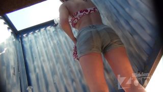  Voyeur Hidden-Zone Beach Cabin – hz_Bc2276 (AVI, FullHD, 1920×1080) | voyeur | voyeur  on voyeur -9