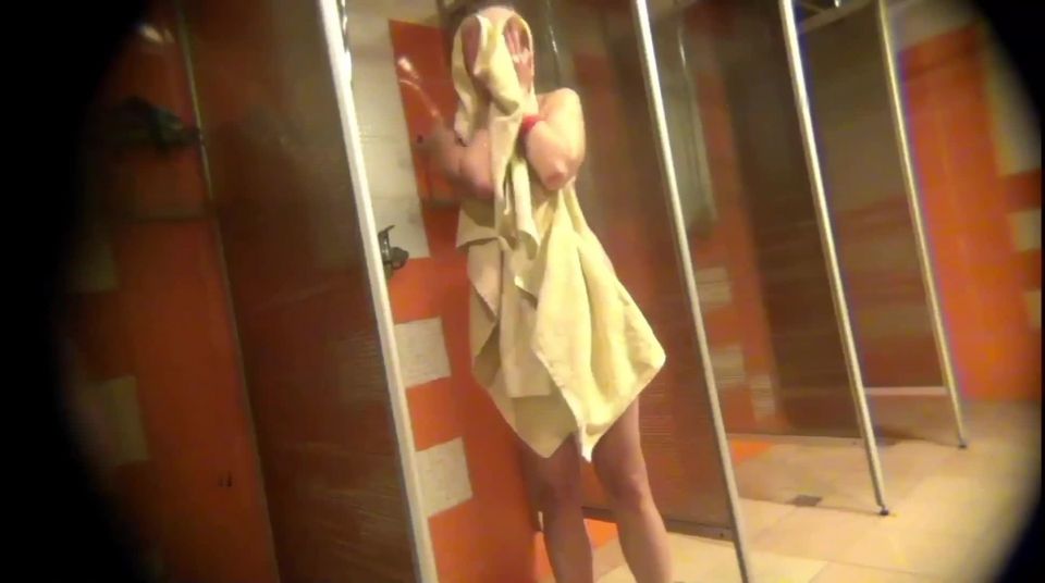 Spy-ing.02813