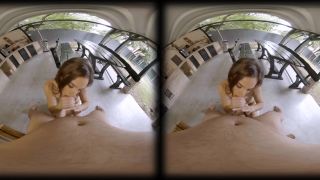 online video 21  / virtual reality / reality-9
