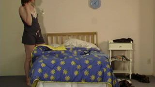 online xxx clip 36 Real Spankings Institute – MP4/SD – Kathy – Kathy’s Dorm Inspection, primal fetish mom on fetish porn -1