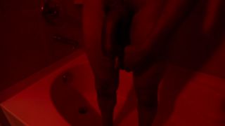 Many Vids - Mrthroatmonster Hot Solo Jerk Off Video Huge Cumshot 12.06.2024 - Mrthroatmonster-8